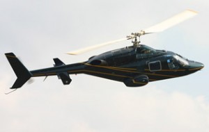 Bell 222 